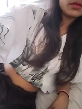 Snapshot of neha_singh0 chatting on 4, 6, 2026 neha singh0 online show from 4, 6, 2026