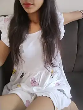 Snapshot of neha_singh0 chatting on 4, 7, 2026 neha singh0 online show from 4, 7, 2026