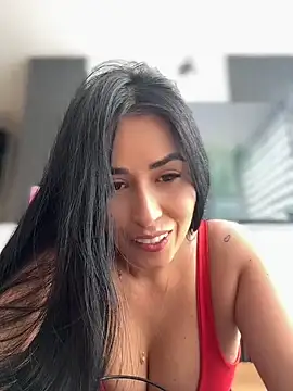 areviklusine1 online show from 18, 4, 2026