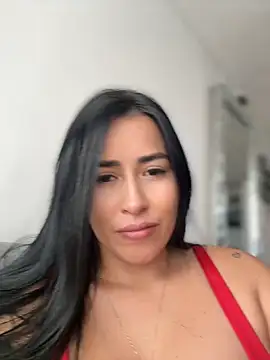 areviklusine1 online show from 18, 4, 2026