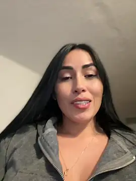 areviklusine1 online show from 21, 4, 2026