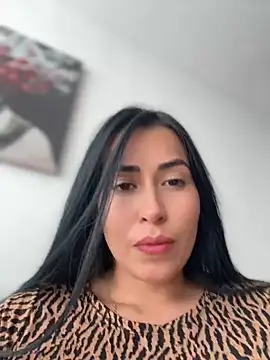 areviklusine1 online show from 25, 4, 2026