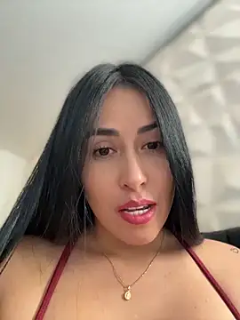 areviklusine1 online show from 11, 6, 2026