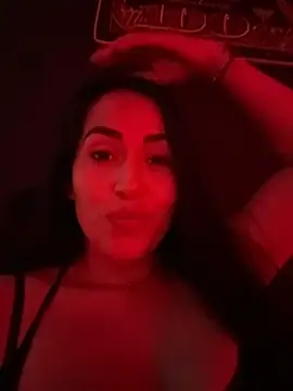 areviklusine1 online show from 12, 6, 2026