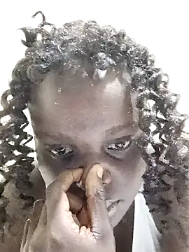 ransey online show from 29, 5, 2026