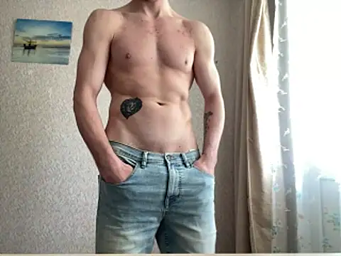 Snapshot of lard_sexa054 chatting on 17, 5, 2026 lard sexa054 online show from 17, 5, 2026