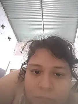 Big tits gamer online show from 14, 5, 2026