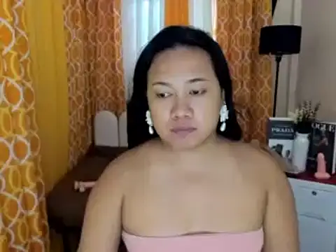 BigCockLexie online show from 10, 6, 2026