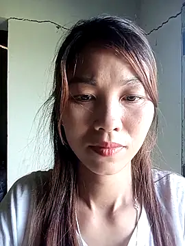 Suly-sweet online show from 15, 5, 2026