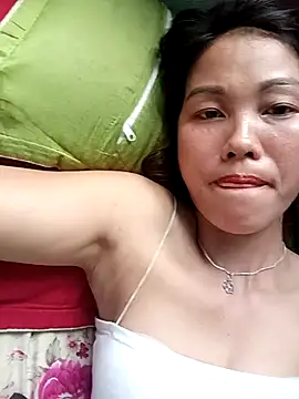 Suly-sweet online show from 25, 6, 2026