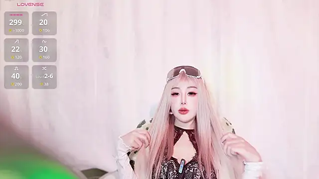 Puppyoo 001 online show from 22, 7, 2026