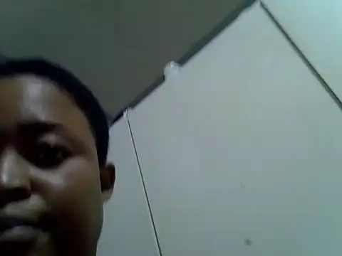 Queenleahx online show from 14, 5, 2026