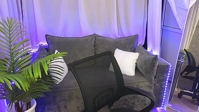 lollyy pop online show from 20, 5, 2026