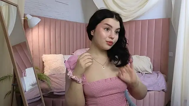 Snapshot of lollyy_pop chatting on 28, 5, 2026 lollyy pop online show from 28, 5, 2026