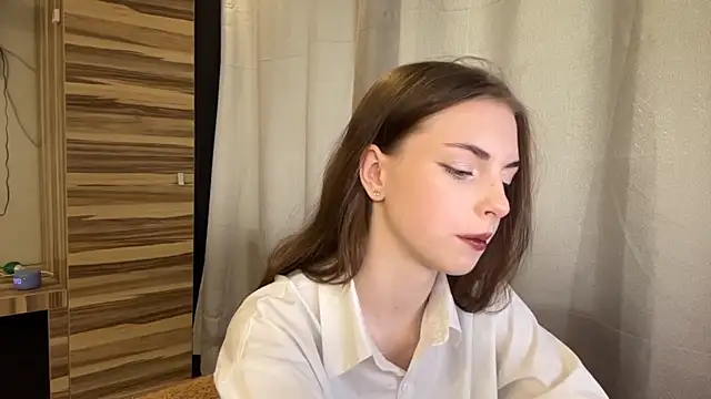 BonitaBright online show from 15, 6, 2026