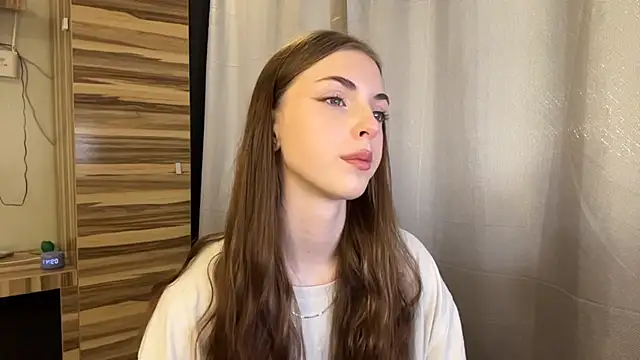 BonitaBright online show from 28, 6, 2026
