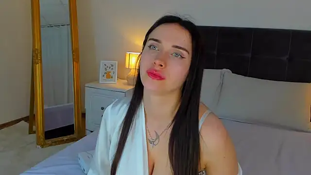 KellyWhites online show from 3, 6, 2026