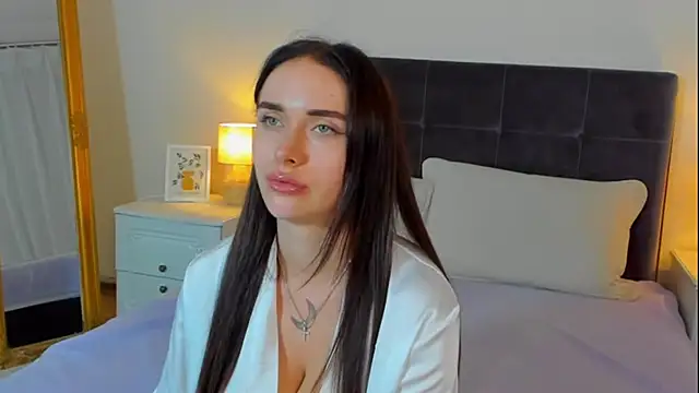 KellyWhites online show from 30, 6, 2026