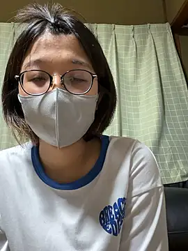 yuna chan1 online show from 6, 6, 2026
