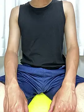 kiyoujanai  online show from 13, 6, 2026