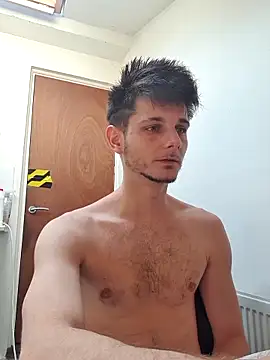 batboyb3 online show from 14, 5, 2026