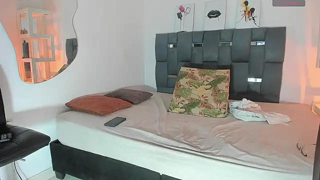 mackbig dick2 online show from 11, 6, 2026