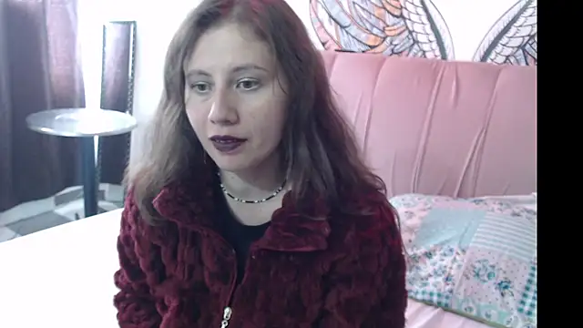 natasha sex1 online show from 28, 12, 2024