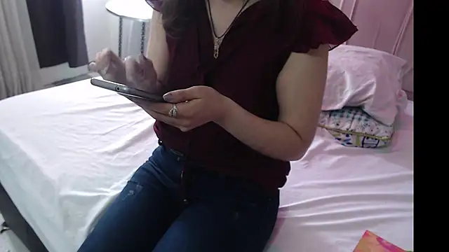 natasha sex1 online show from 29, 12, 2024