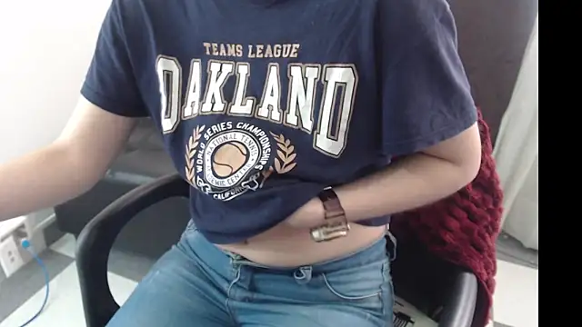 natasha sex1 online show from 14, 1, 2025