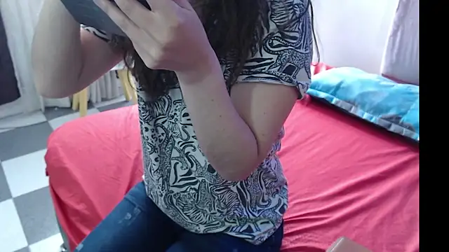 natasha sex1 online show from 26, 1, 2025