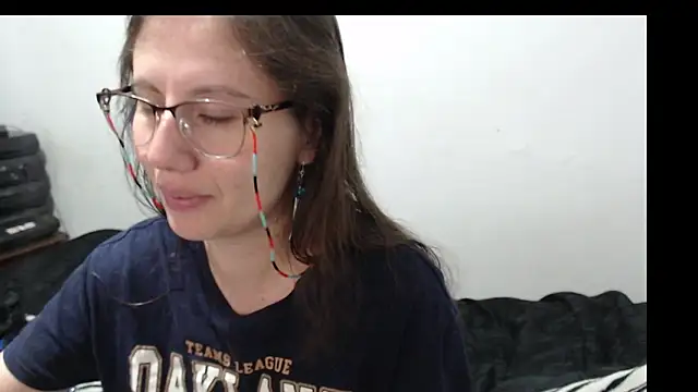 natasha sex1 online show from 4, 2, 2025