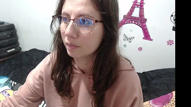 natasha sex1 online show from 25, 2, 2025