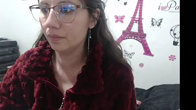 natasha sex1 online show from 1, 3, 2025