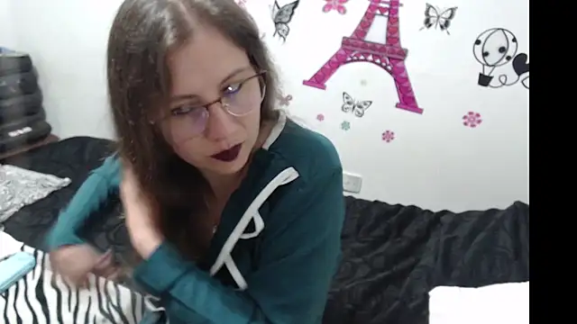 natasha sex1 online show from 14, 3, 2025