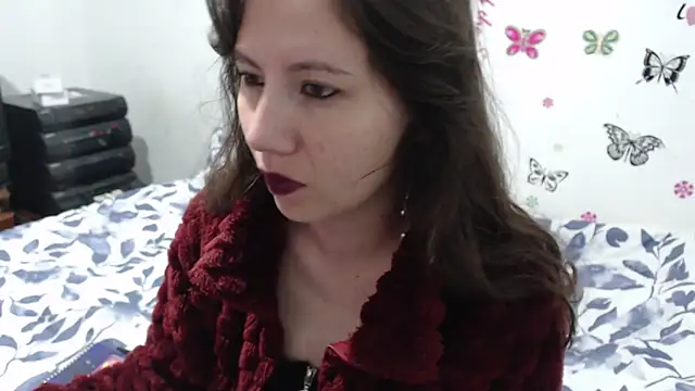 natasha sex1 online show from 18, 9, 2025