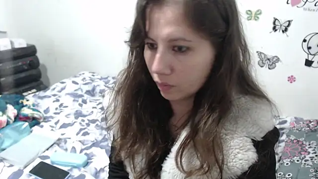 natasha sex1 online show from 8, 10, 2025