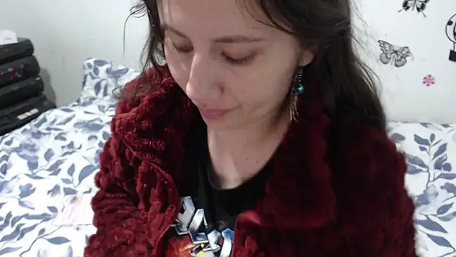 natasha sex1 online show from 31, 10, 2025