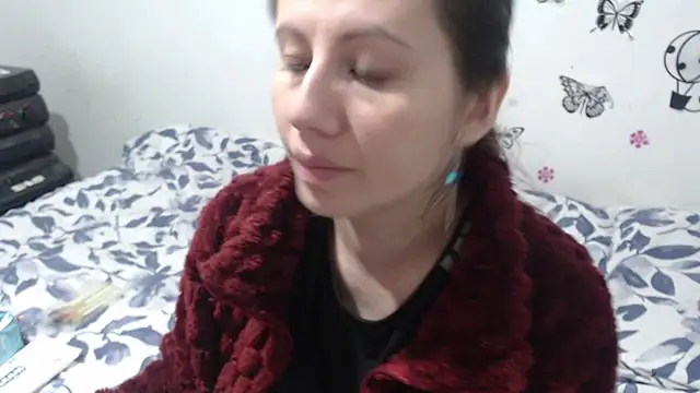 natasha sex1 online show from 17, 11, 2025