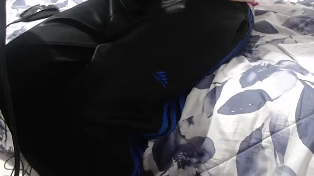 natasha sex1 online show from 30, 11, 2025