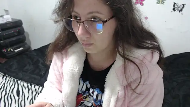 natasha sex1 online show from 8, 1, 2026