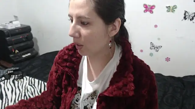 natasha sex1 online show from 15, 1, 2026