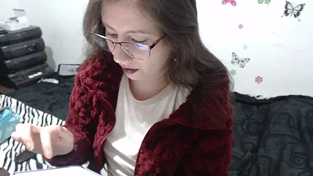 natasha sex1 online show from 31, 1, 2026