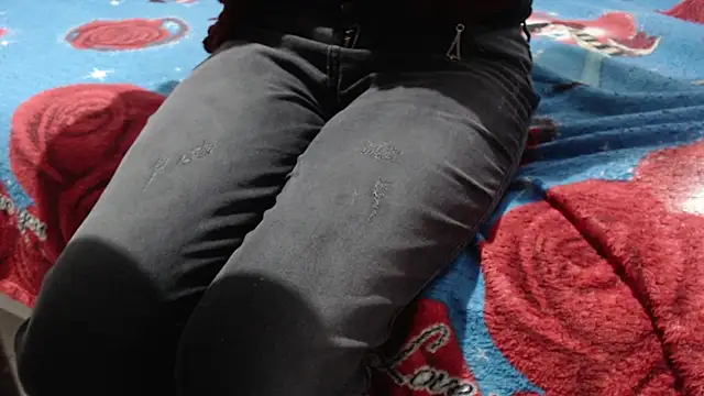 natasha sex1 online show from 14, 2, 2026