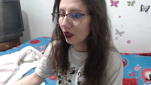 natasha sex1 online show from 2, 4, 2026