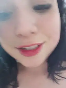 Snapshot of mileidy0106 chatting on 28, 6, 2026 mileidy0106 online show from 28, 6, 2026