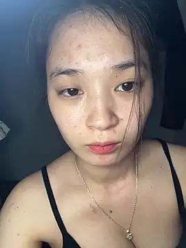 Ario sexy online show from 4, 6, 2026