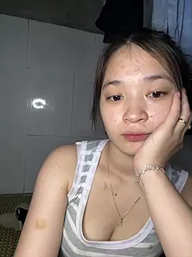 Ario sexy online show from 5, 6, 2026