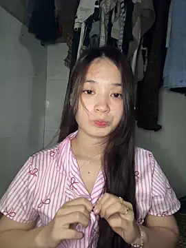 Ario sexy online show from 6, 6, 2026