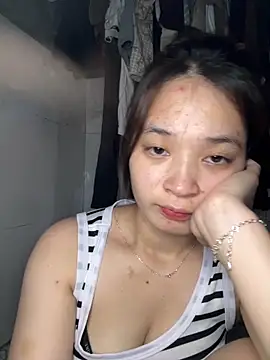 Ario sexy online show from 7, 6, 2026