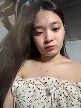 Ario sexy online show from 9, 6, 2026